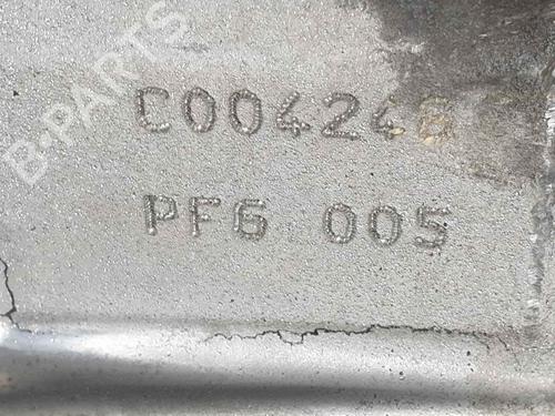 Gearbox NISSAN INTERSTAR Van (X70) dCi 120 | BP24934010M3  - Image 9