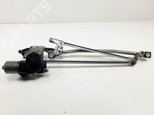 Front wiper motor FORD FOCUS C-MAX (DM2) 1.8 TDCi | BP25117559M29 - Image 10