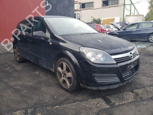 Engine control unit (ECU) OPEL ASTRA H (A04) 1.9 CDTI (L48) | BP24990342M57  - Image 22