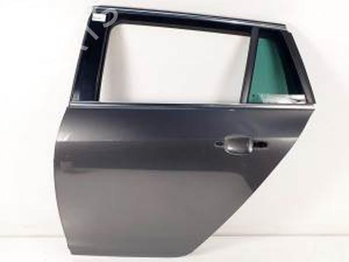 BP24339294C4 main image