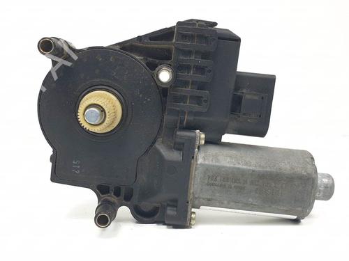 Used Left rear window motor Left rear window motor AUDI A6 C5 Avant (4B5, 4B6) 1.9 TDI (130 hp) 10006674 10006674