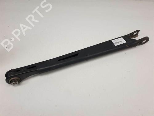 Used Left rear suspension arm Left rear suspension arm BMW X3 (E83) xDrive 35 d (286 hp) 10111688 10111688