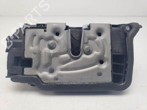 front-right-lock-bmw-2-active-tourer-f45-2013-2014-2015-2016-2017-2018-2019-2020-2021-24627207 main image
