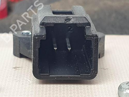 Right tailgate light JAGUAR XF I (X250) 3.0 | BP25118998C80 - Image 3