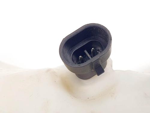 Brake master cylinder OPEL CORSA D (S07) 1.3 CDTI (L08, L68) | BP24990150M77  - Image 11