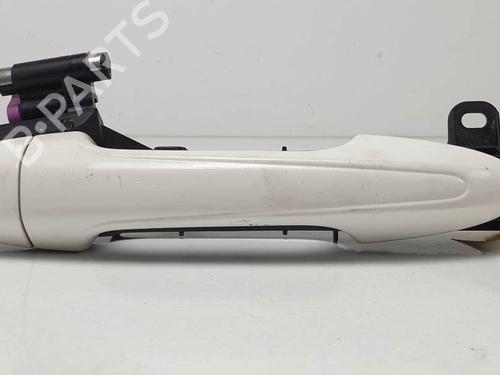 rear-right-exterior-door-handle-toyota-rav-4-iv-_a4_-2012-2013-2014-2015-2016-2017-2018-2019-25144113 main image