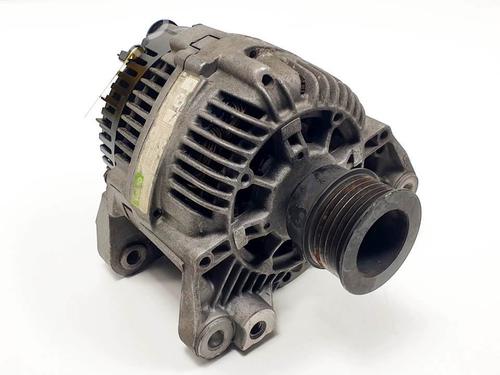 Used Alternator Alternator BMW 3 Compact (E36) 316 i (102 hp) 25286238 25286238