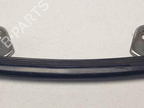 Commutateur AUSTIN 1000-Series MK II 1100 (44 hp) 25257974