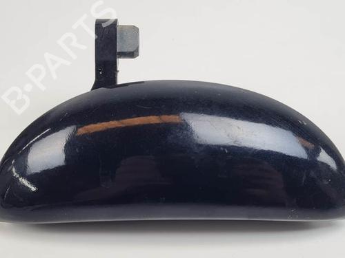 rear-right-exterior-door-handle-peugeot-107-pm_-pn_-2005-2006-2007-2008-2009-2010-2011-2012-2013-2014-2015-2016-27358567 main image