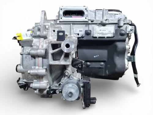 Engine KIA EV6 (CV) 77 | BP40176039M1 - Image 8