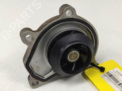 BP13955356O1 main image