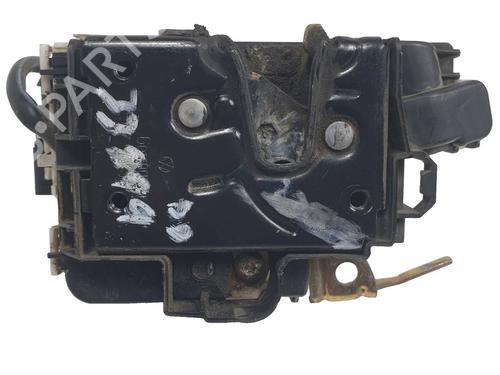 Used Front right lock Front right lock 38189679 38189679