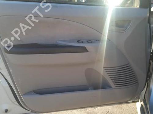 Electronic sensor MITSUBISHI GRANDIS (NA_W) 2.4 MIVEC (NA4W) | BP16991365M84 