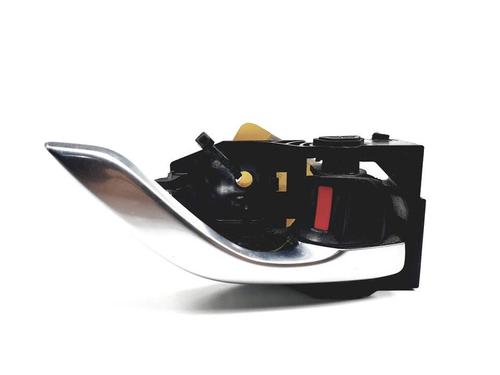 Used Front right interior door handle Front right interior door handle MAZDA 6 Estate (GJ, GL) 2.2 D (150 hp) 15539217 15539217