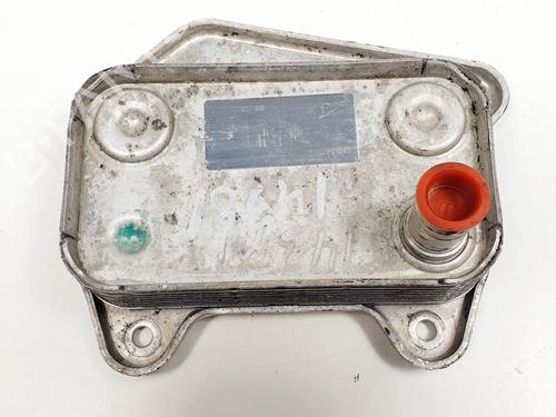 Used Oil radiator Oil radiator 20510782 20510782