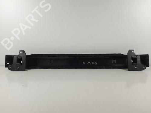 Front bumper reinforcement FORD GALAXY I (WGR)  | BP17165997C109 