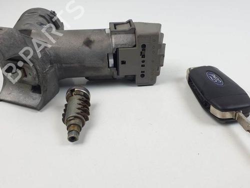 Electronic module FORD KA+ III (UK, FK) 1.2 Ti-VCT | BP24339745M83 - Image 8