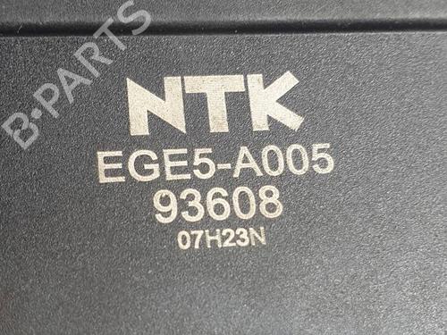 Egr PEUGEOT EXPERT Tepee (VF3X_) 2.0 HDi 120 | BP29474167M69 