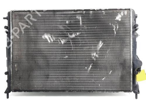  - Image 3