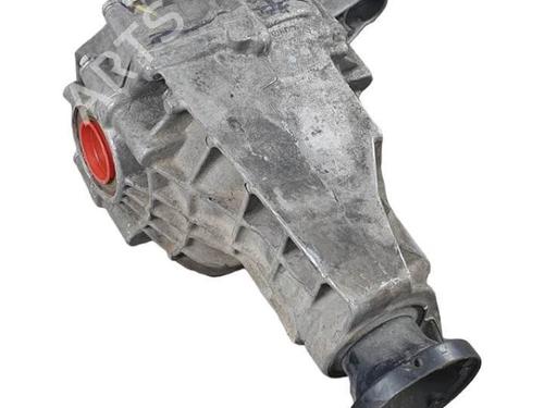 Used Front differential Front differential MERCEDES-BENZ M-CLASS (W163) ML 400 CDI (163.128) (250 hp) 19144147 19144147