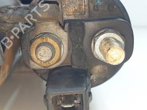 Startmotor VW GOLF IV (1J1) 1.6 | BP30763105M8