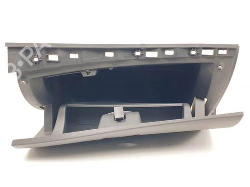 Glove box RENAULT MEGANE III Coupe (DZ0/1_) 1.2 TCe (DZ2B, DZ11) | BP17165837C95 