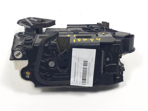 rear-left-lock-skoda-fabia-iii-nj3-2014-2015-2016-2017-2018-2019-2020-2021-25139063 main image