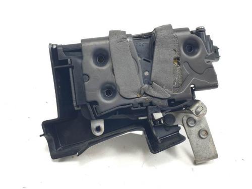 Used Front left lock FORD S-MAX (WA6) 2.0 TDCi (140 hp) 28837360