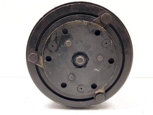 AC compressor FORD MONDEO II (BAP) 1.8 TD | BP9126315M34 