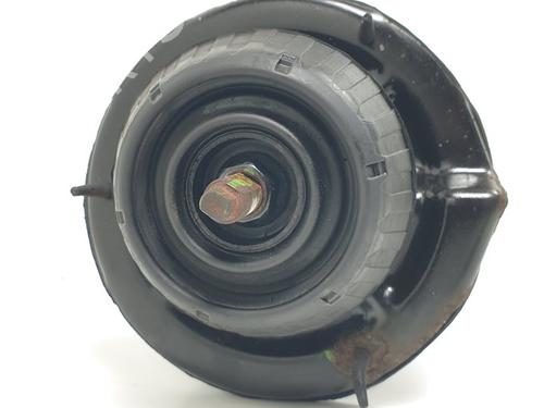Right front shock absorber HYUNDAI i10 I (PA) 1.2 | BP16480165M17 