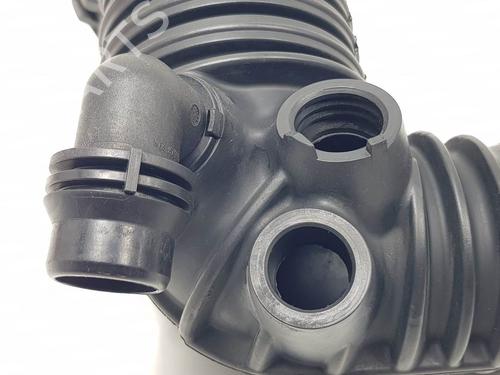 Intercooler pipe JAGUAR F-TYPE Coupe (X152) 2.0 Ti4 | BP25119437M127 - Image 7