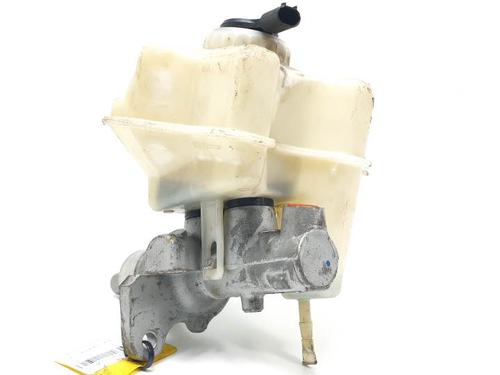 Brake master cylinder BMW X5 (E53) 3.0 d | BP24914433M77 