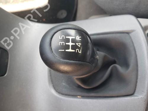 Climate control VOLVO V50 (545) 1.6 D | BP34510894I5  - Image 14