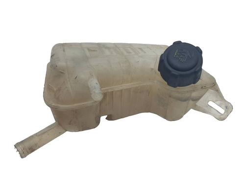 Used Expansion tank Expansion tank 38564501 38564501