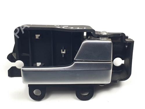 front-right-interior-door-handle-ford-focus-ii-da_-hcp-dp-2004-2005-2006-2007-2008-2009-2010-2011-2012-2013-24990944 main image