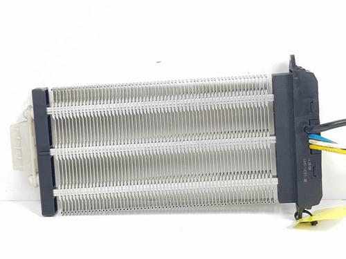 Used Heater resistor MAZDA 6 Estate (GH) 2.2 MZR-CD (GH10) (163 hp) 15897298