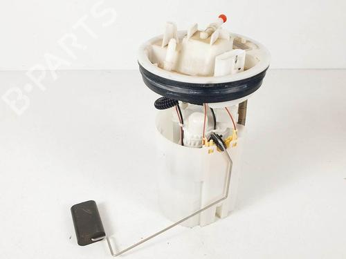 Used Fuel pump Fuel pump FORD FOCUS III 1.6 Ti (125 hp) 12383504 12383504
