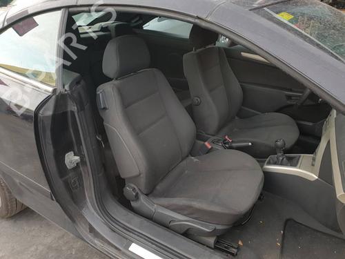 Switch OPEL ASTRA H TwinTop (A04) 1.8 (L67) | BP39423411I30  - Image 18