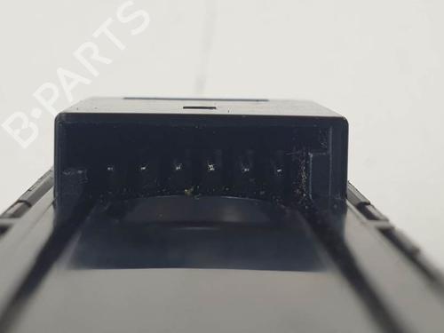 Warning switch BMW 3 Compact (E46) 316 ti | BP20715555I22 - Image 2