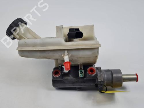 Brake master cylinder FORD TRANSIT Van (FA_ _) 2.0 DI (FAE_, FAF_, FAG_) | BP38531980M77 - Image 3