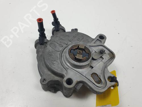 Used Vacuum pump Vacuum pump LAND ROVER DISCOVERY III (L319) 2.7 TD 4x4 (190 hp) 26203796 26203796