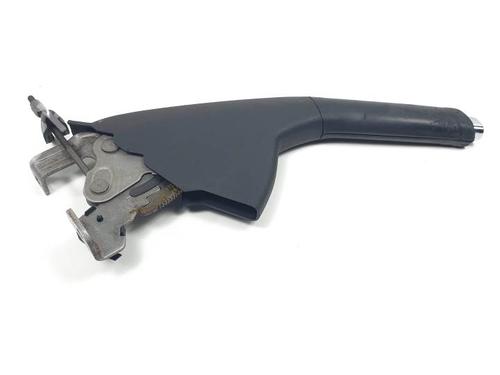 Hand brake SKODA FABIA III (NJ3) 1.4 TDI | BP25139457I18 