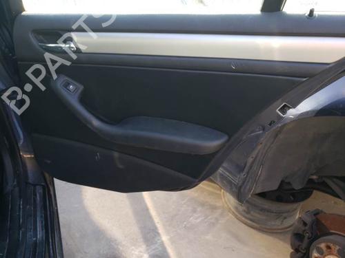 Steering column stalk BMW 3 Touring (E46) 325 i | BP11749697I23 