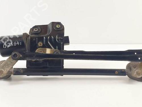 Front wiper motor HYUNDAI GETZ (TB) 1.3 i | BP19094433M29 