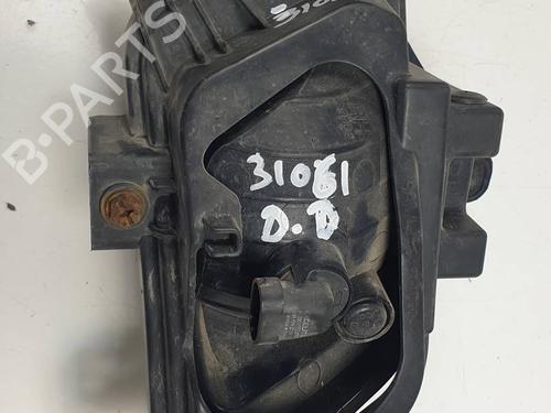 Right front fog light KIA CEE'D SW (ED) 1.6 CVVT | BP31368369C31 - Image 2