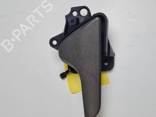 Used Front right interior door handle Front right interior door handle VW CRAFTER 30-50 Van (2E_) 2.0 TDI (109 hp) 34518480 34518480