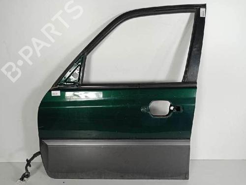 left-front-door-hyundai-terracan-hp-29-crdi-4wd-5-puertas-2001-2002-2003-2004-2005-2006-2007-2008-7576525 main image