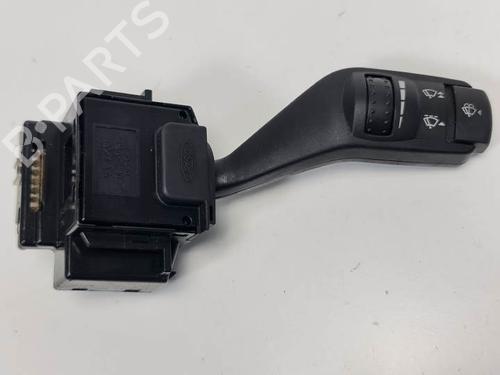 Used Steering column stalk FORD FOCUS II (DA_, HCP, DP) 1.6 TDCi (90 hp) 6852938