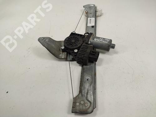 rear-right-window-mechanism-jaguar-x-type-i-x400-25-v6-all-wheel-drive-991134xxx-2001-2002-2003-2004-2005-2006-2007-2008-2009-9422247 main image