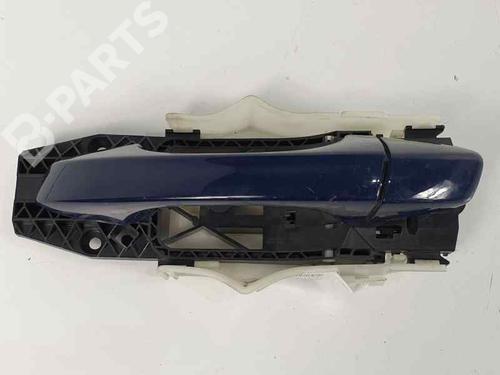 rear-left-exterior-door-handle-skoda-fabia-iii-nj3-10-5g0837205-5e0837349-2014-2015-2016-2017-2018-2019-2020-2021-6843816 main image